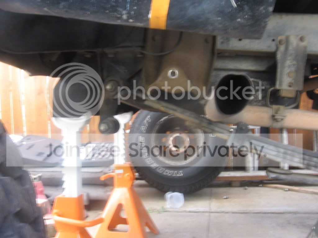 blazerbuild2011009.jpg