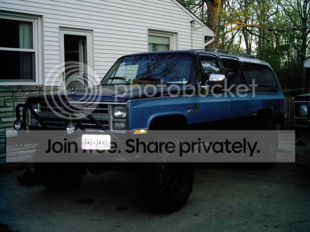 Picture125.jpg