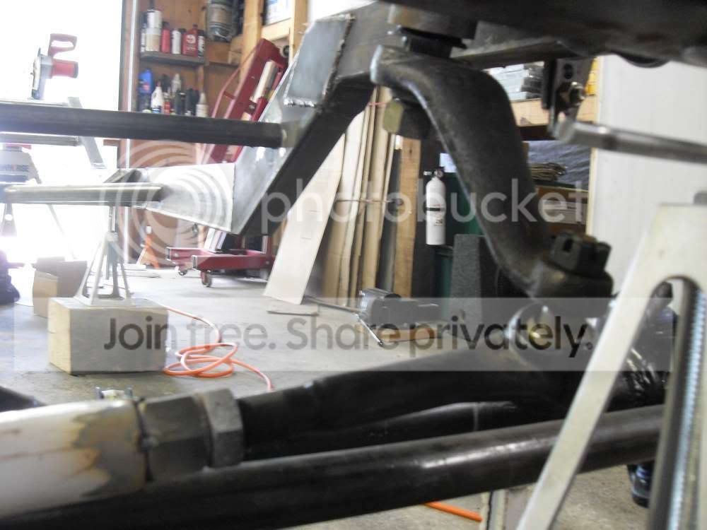SDC10993.jpg