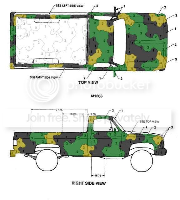 Camo20Pattern_Overlay_00.jpg