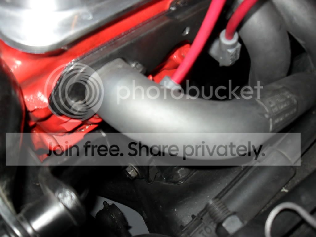 Headers001-1.jpg