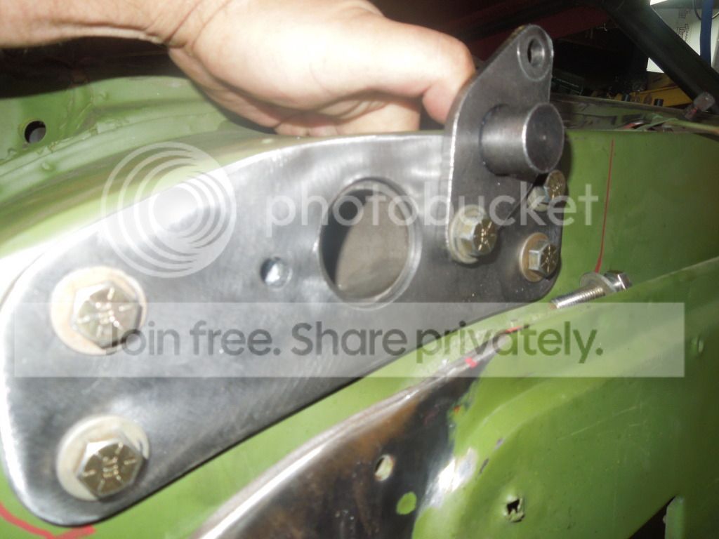 AAA814001.jpg
