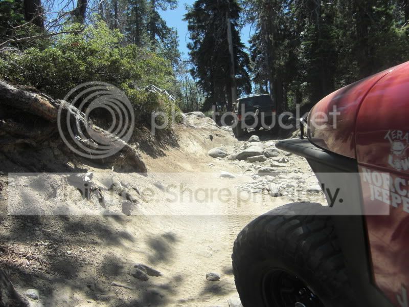 RubiconTrailJuly2012048.jpg