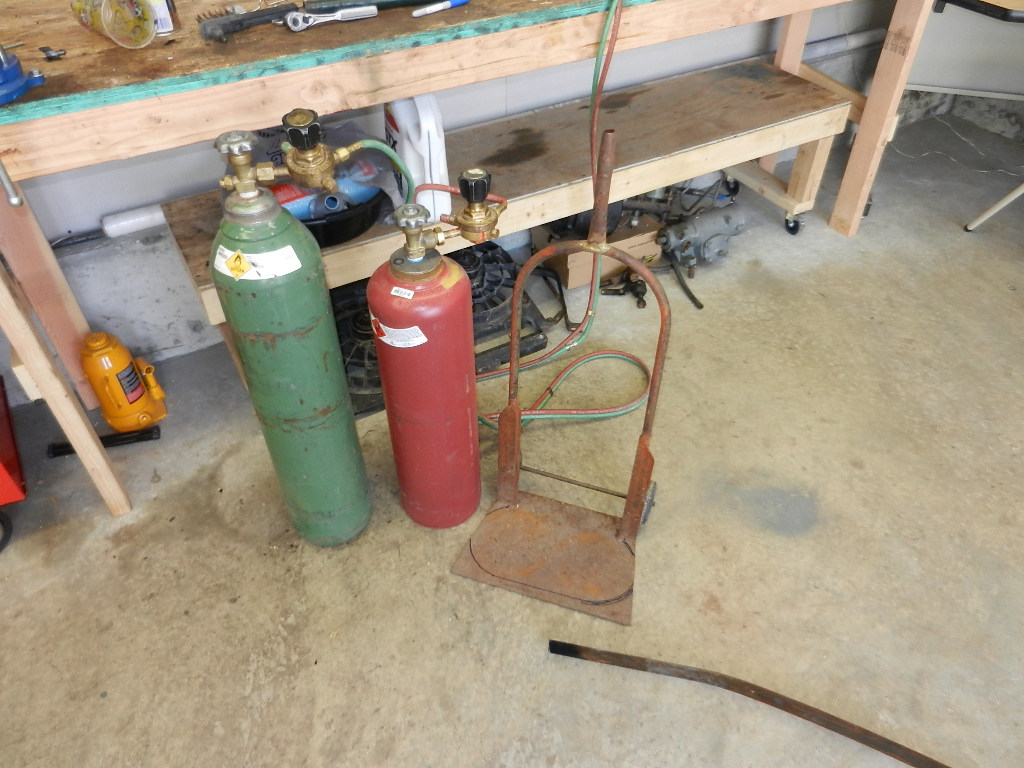 torch_cart1.JPG