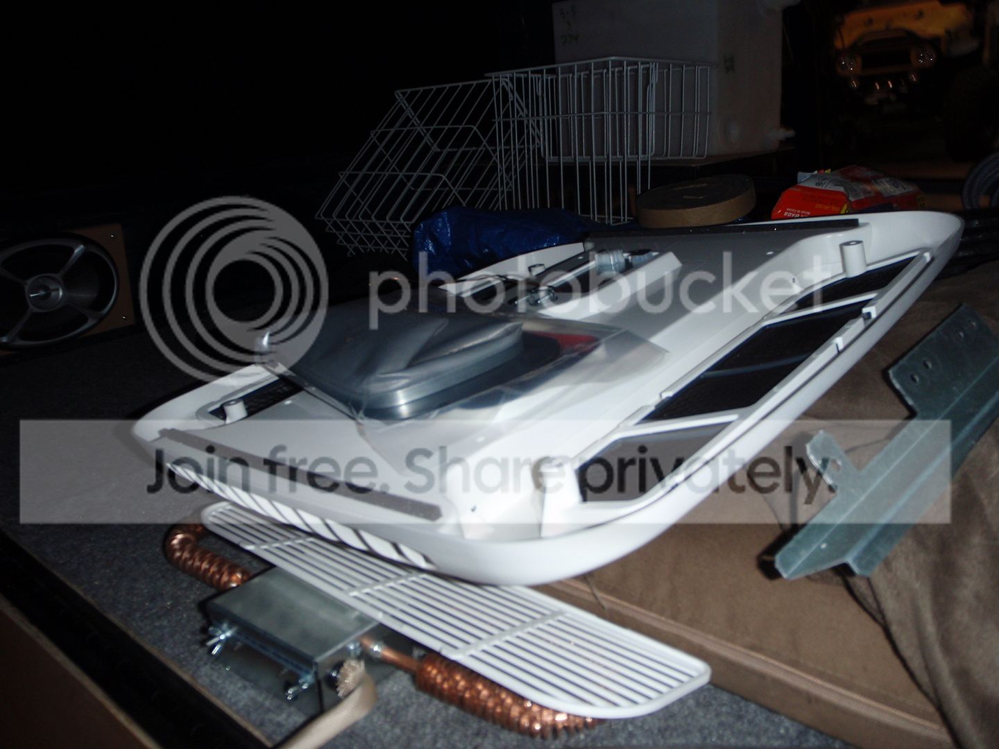 P7190892_zpsmxwzppjy.jpg