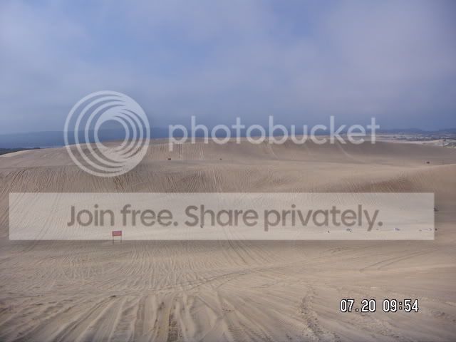 PICT0009.jpg