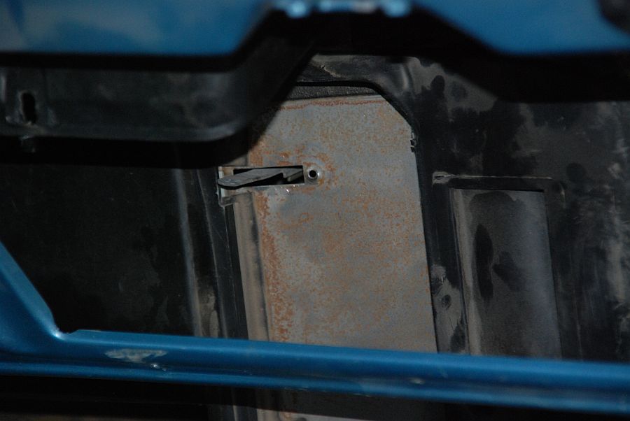 heater-fix-02.jpg