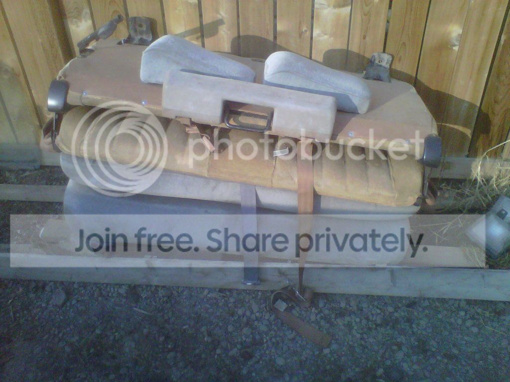 IMG-20120918-00080_zpsb6ca221e.jpg