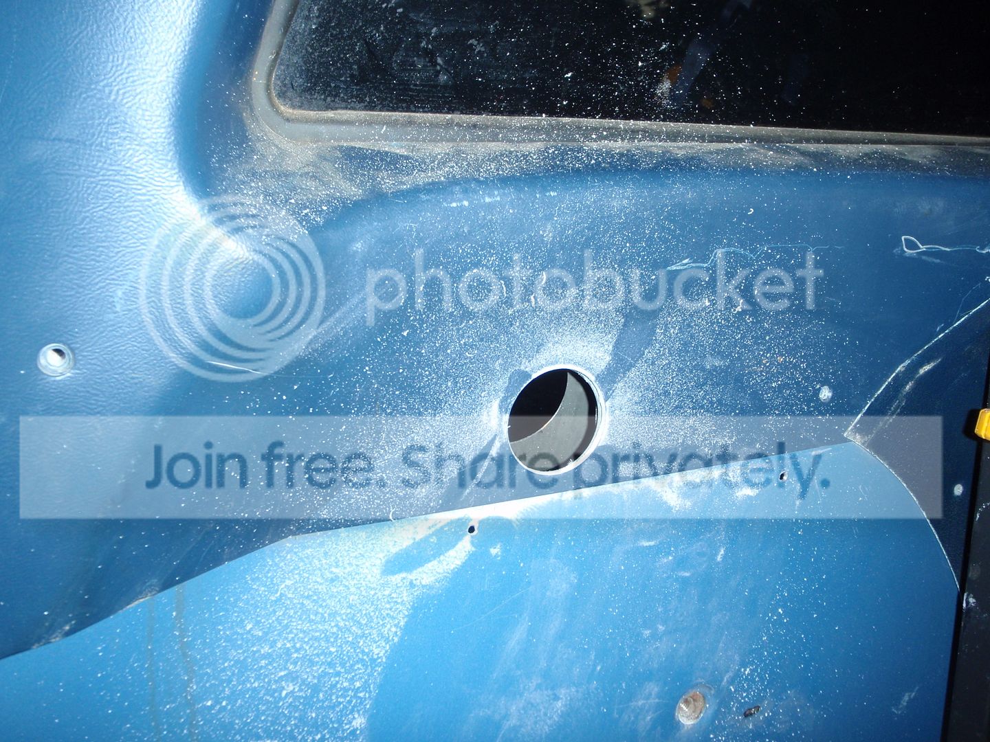 P7160879_zpsfr5mcwuk.jpg