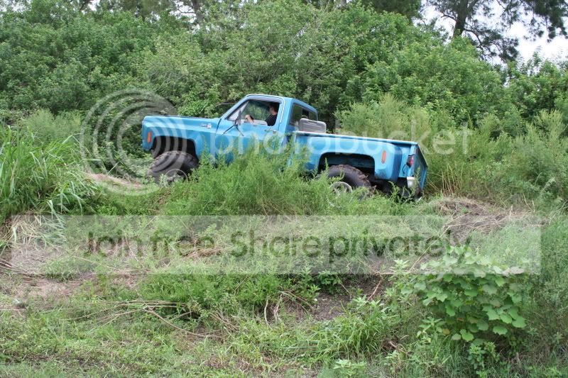 mudtruck012.jpg
