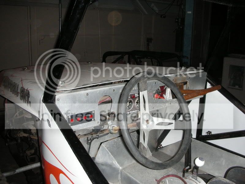 DSCN1807.jpg