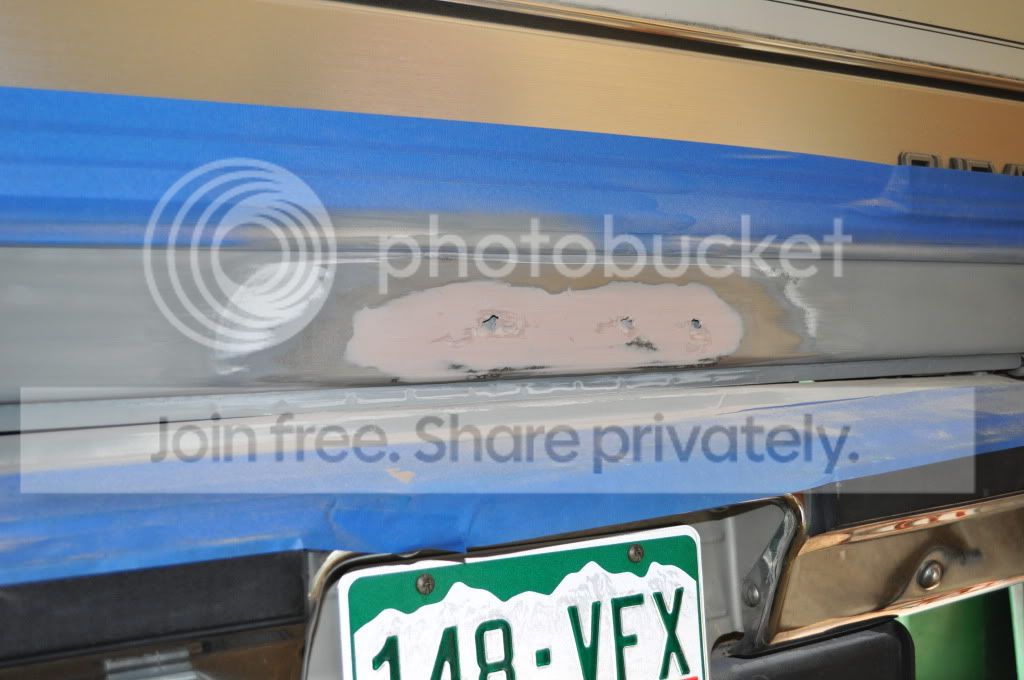 DSC_0111.jpg