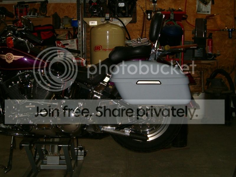 HPIM3879800x600.jpg