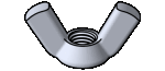 wing-nut.gif