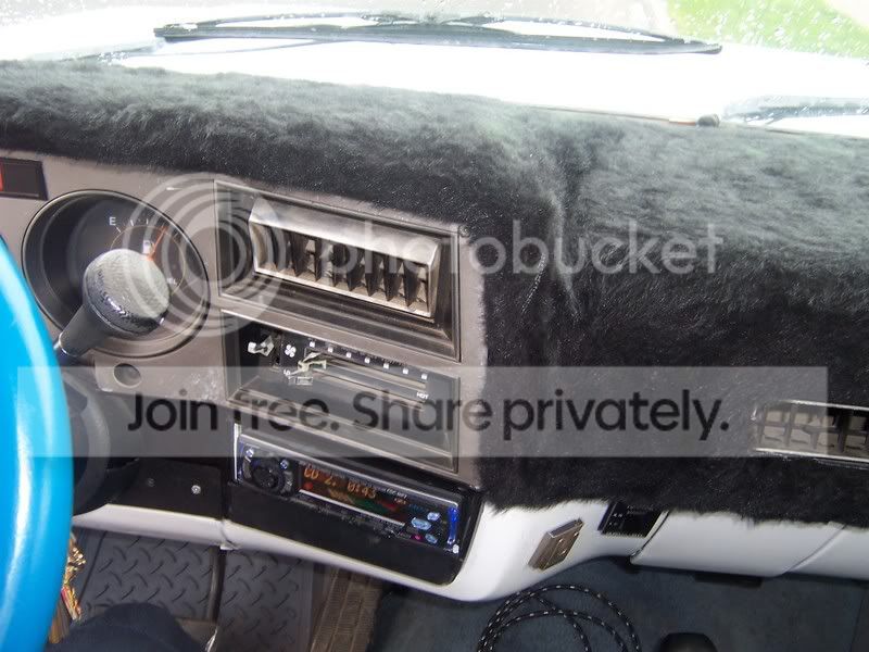 100_5769.jpg