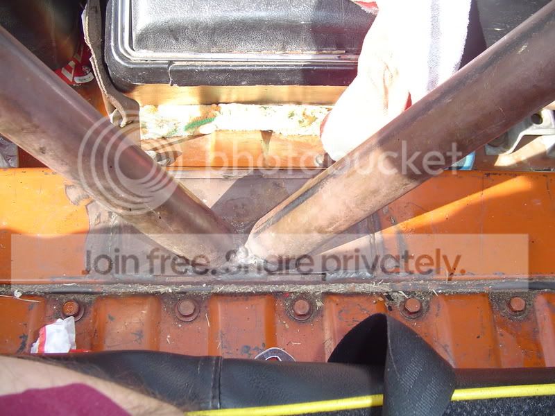 75Blazercage3-4-078centersection.jpg