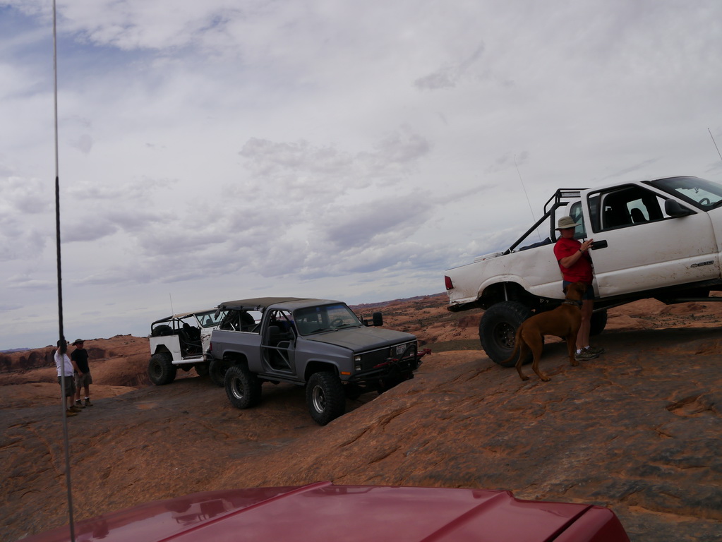 P1080642.JPG