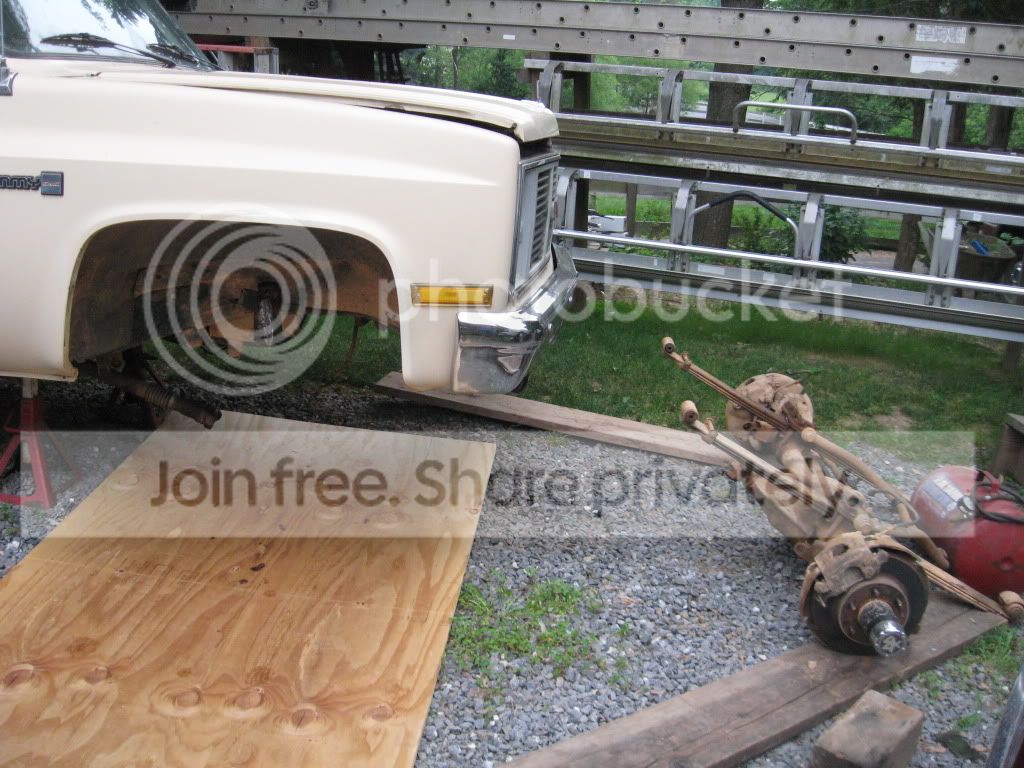 brushguard001.jpg