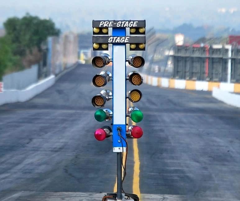 ironmongerracing.com