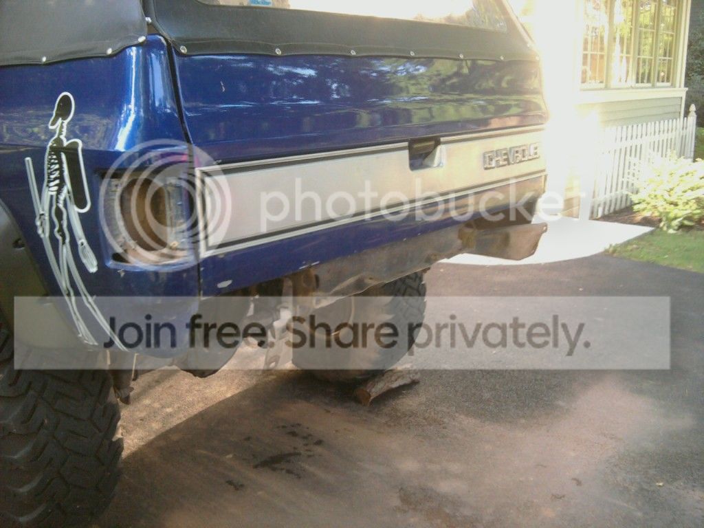 mms_picture32.jpg