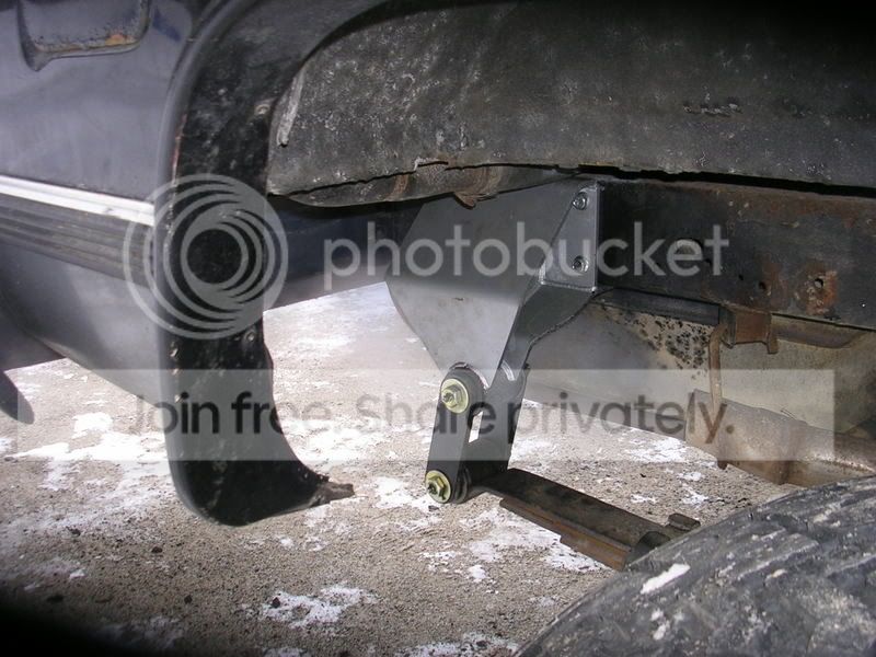 Picture139.jpg