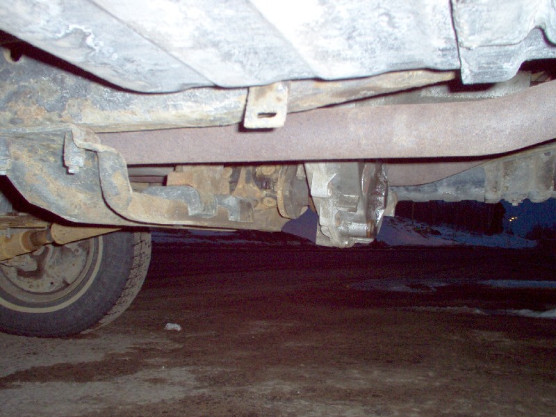 np208flatcrossmember_dside1.JPG