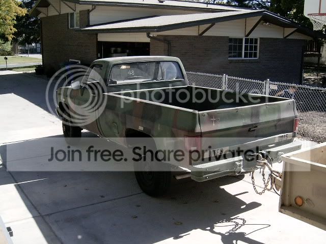 Picture227.jpg