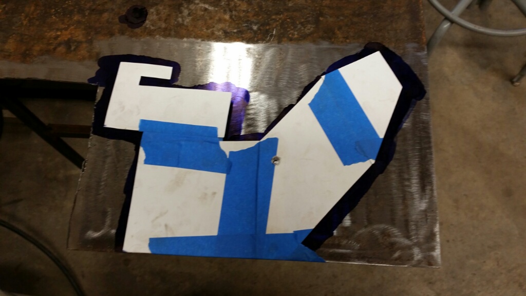 6p0swap231.jpg