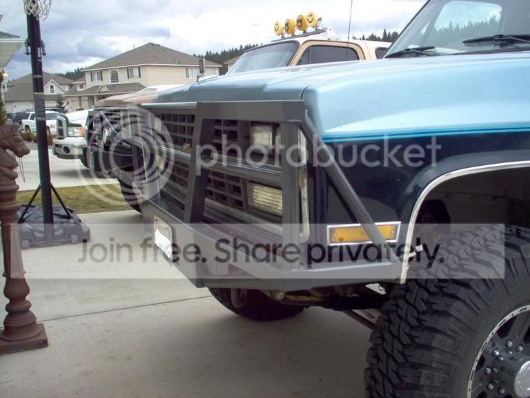 JohnsBumper1.jpg