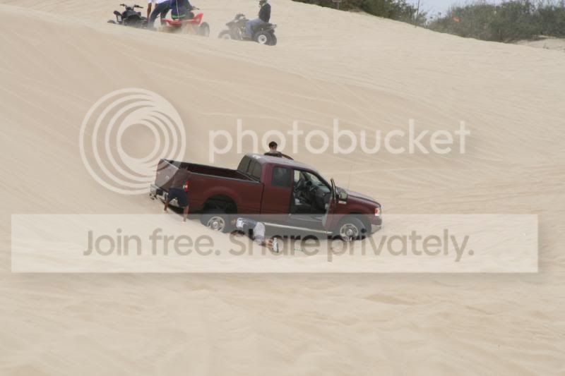 IMG_9413.jpg