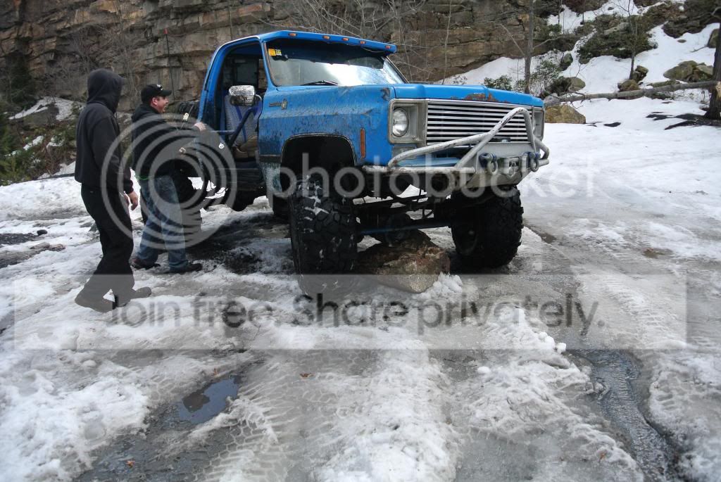 DSC_2171_zps60191fe7.jpg