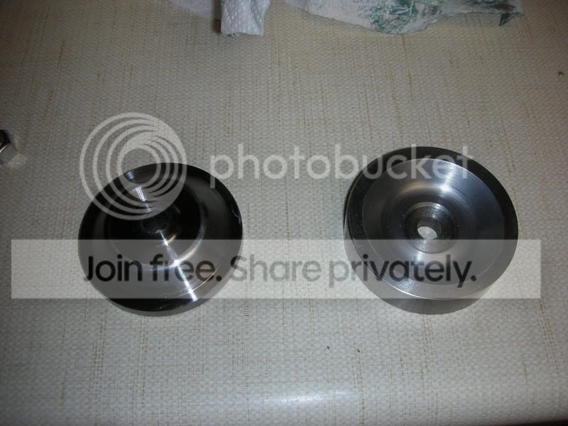DSCN1039.jpg