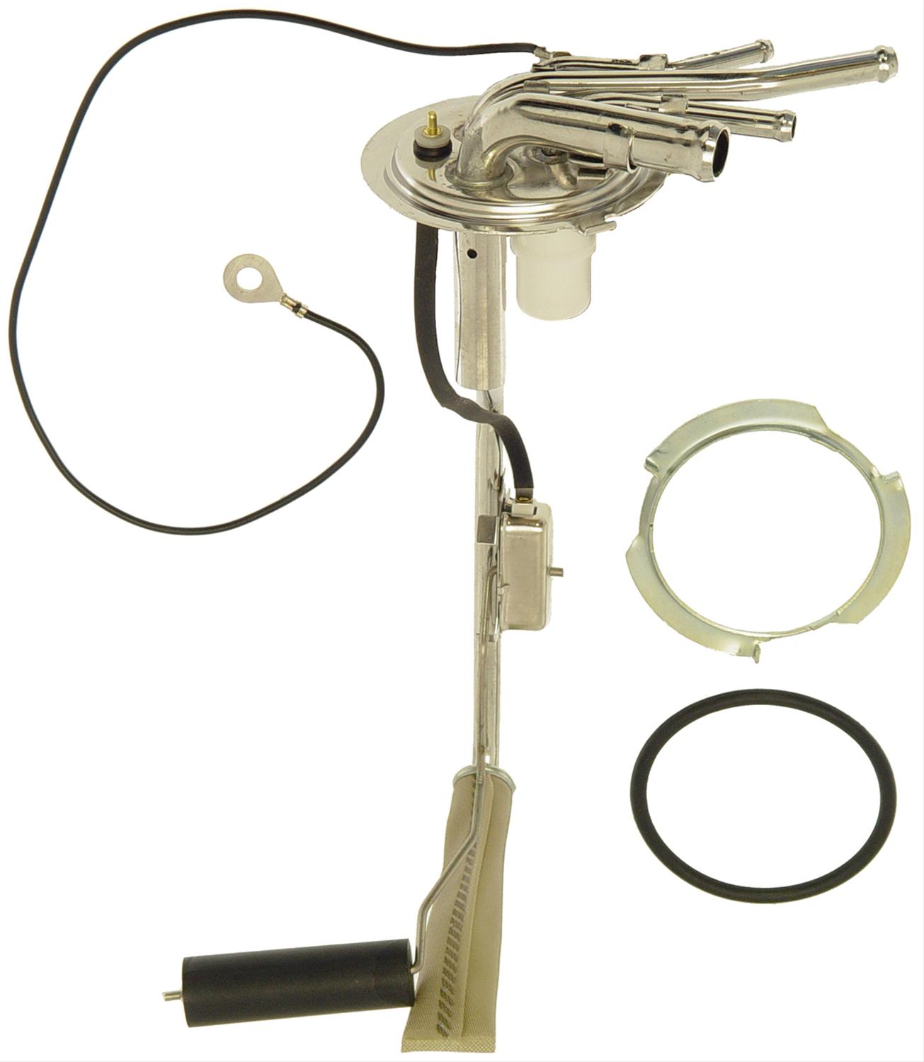RNB-692-093_JF_xl.jpg