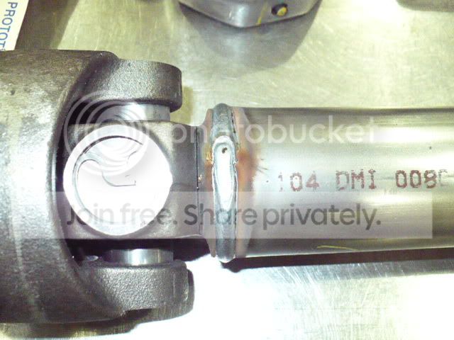 Propshaft009.jpg