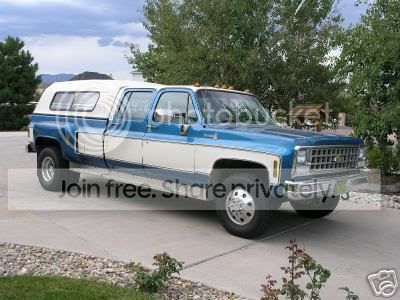 8020120ton.jpg