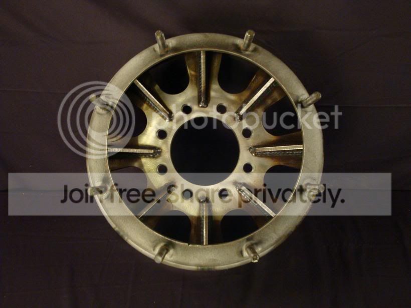 hummerrecenter.jpg