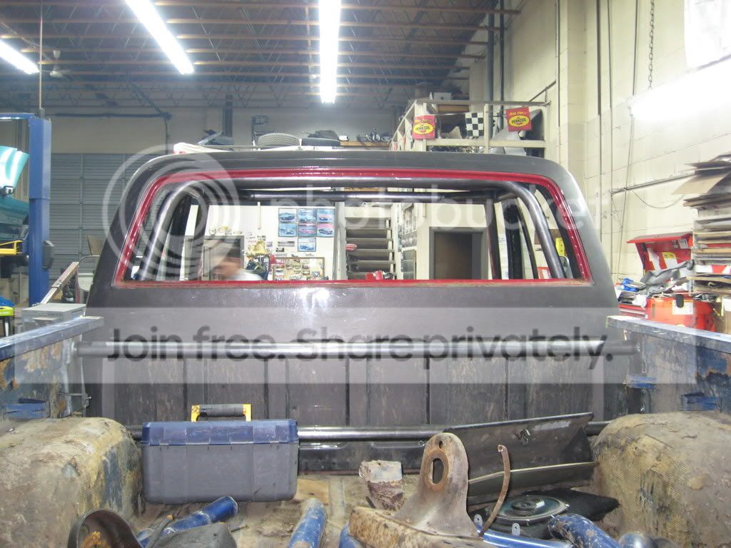 Picture011-25.jpg