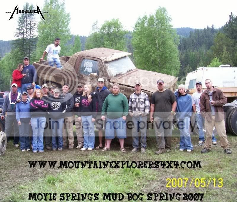 ms07mountainexplorers.jpg