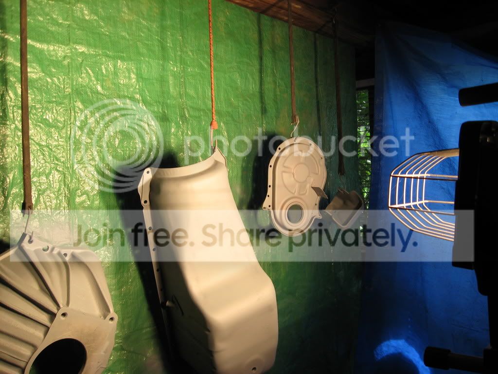 Picture016-17.jpg