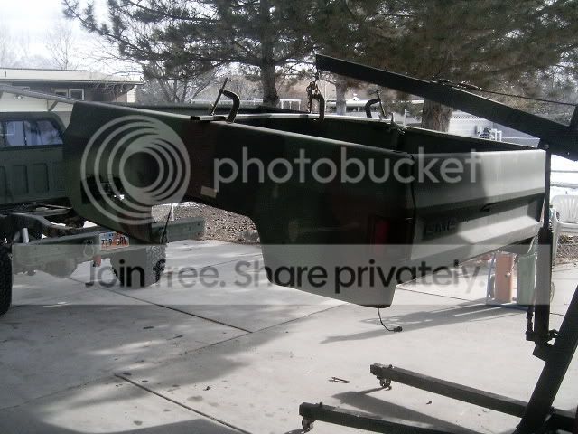 Nov2009146.jpg