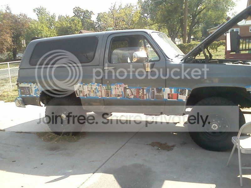 IMG_0216_zps9ecb749f.jpg