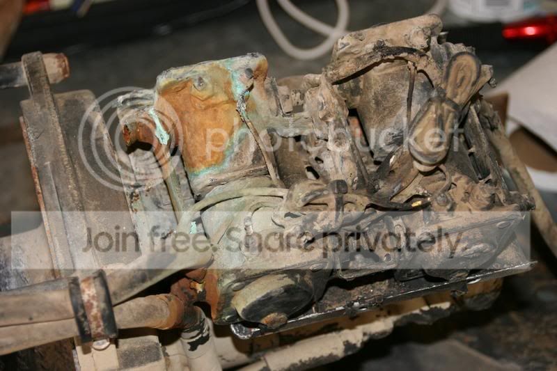 DEC18Winch002.jpg