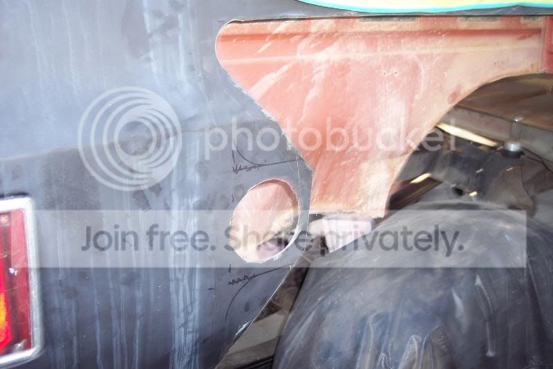 100_4082.jpg