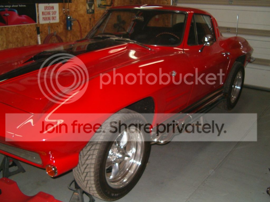 HPIM36211024x768.jpg