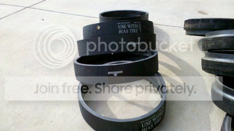 photobucket-18854-1338335387962.jpg