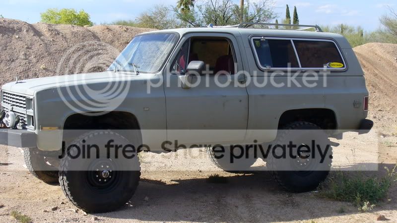 truck001.jpg