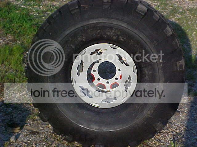 MVC-016S.jpg