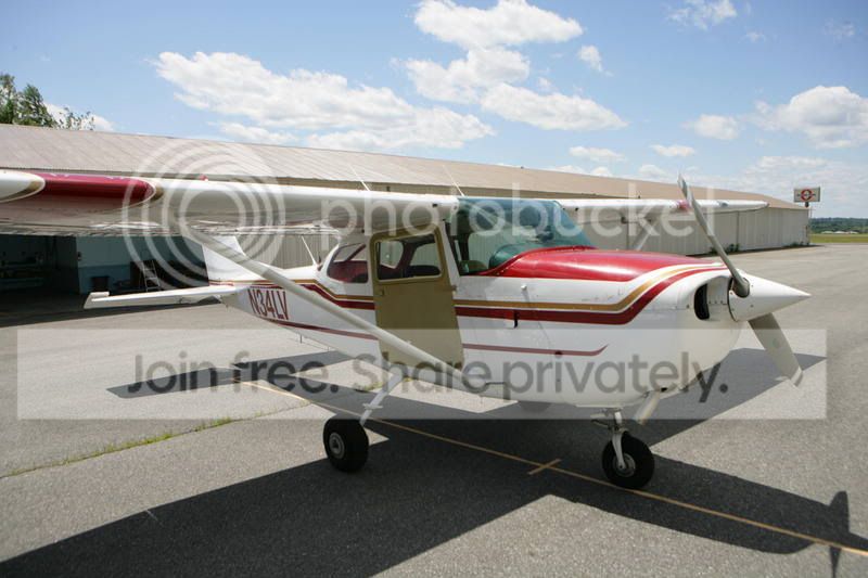 XN4Y3433.jpg