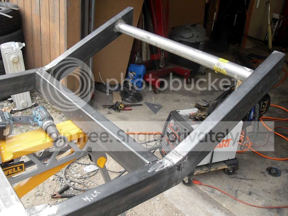 SDC10879.jpg