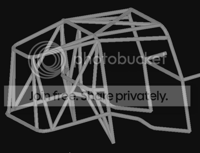 crazycageidea.jpg